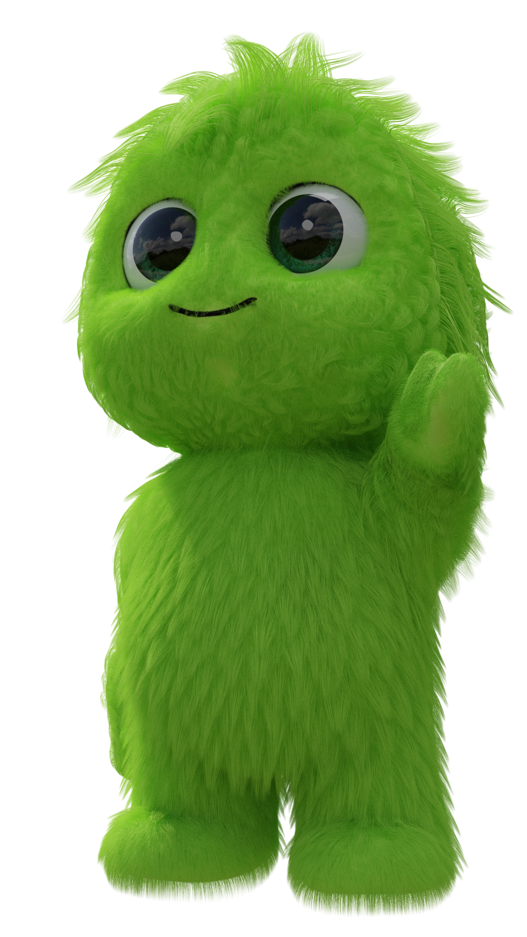 Denchyk