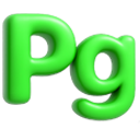 Poligonium.com - 3D студія | Blender, Cinema 4D, Houdini | Візуальні рішення для бізнесу
