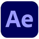 After Effects