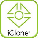 iClone 8