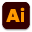 Illustrator