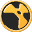 Nuke