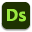 Substance Designer