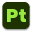 Substance Painter