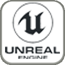 Unreal Engine