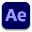 After Effects